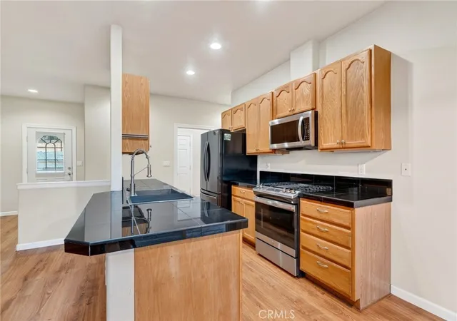 Photo 4 of Single family home for sale at 1290 Tuck, Willits, CA 95490 | MLS# LC26187502 | Listing updated on 2026-10-10