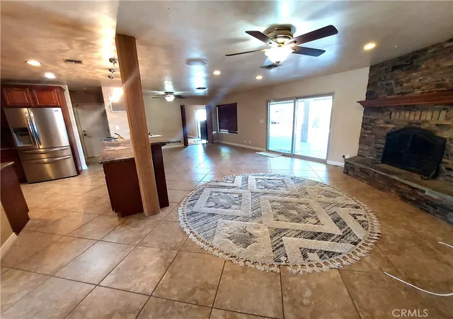 Photo 3 of Single family home for sale at 54950 Camino Del Cielo Ct, Yucca Valley, CA 92284 | MLS# JT26190602 | Listing updated on 2026-09-01