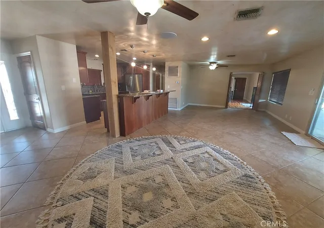 Photo 3 of Single family home for sale at 54950 Camino Del Cielo Ct, Yucca Valley, CA 92284 | MLS# JT26190602 | Listing updated on 2026-09-01