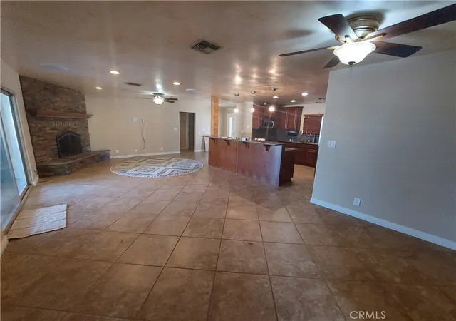 Photo 4 of Single family home for sale at 54950 Camino Del Cielo Ct, Yucca Valley, CA 92284 | MLS# JT26190602 | Listing updated on 2026-09-01