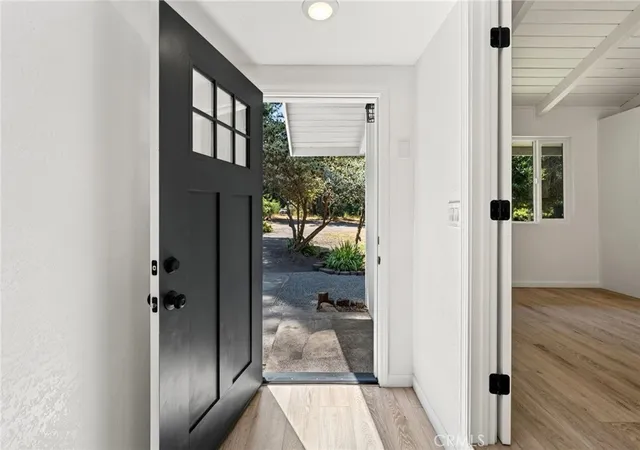 Photo 2 of Single family home for sale at 16901 Boice, Fort Bragg, CA 95437 | MLS# LC26188232 | Listing updated on 2026-09-01