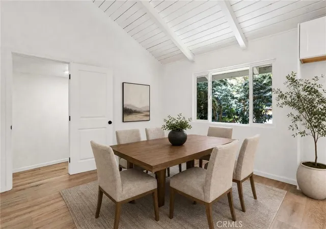 Photo 3 of Single family home for sale at 16901 Boice, Fort Bragg, CA 95437 | MLS# LC26188232 | Listing updated on 2026-09-01