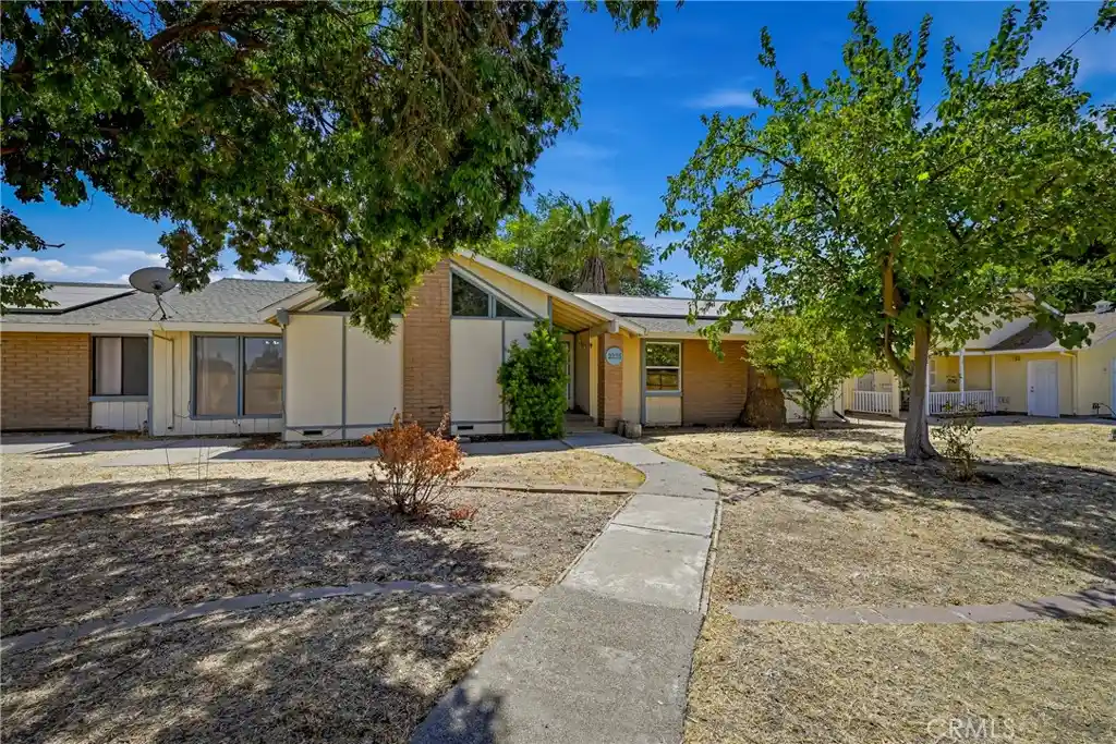 Photo 1 of Single family home for sale at 2235 Dunn, Merced, CA 95340 | MLS# MC26187159 | Listing updated on 2026-10-22