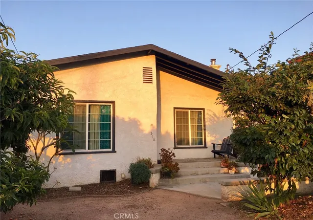 Photo 1 of Multi family home for sale at 316 Elizabeth, Monterey Park, CA 91755 | MLS# AR26186101 | Listing updated on 2026-10-09