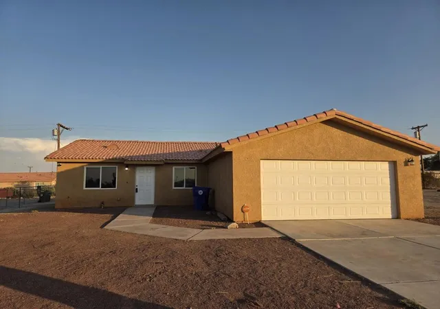 Photo 2 of Single family home for sale at 1289 Avalon Ave, Thermal, CA 92274 | MLS# 219152035DA | Listing updated on 2026-09-28