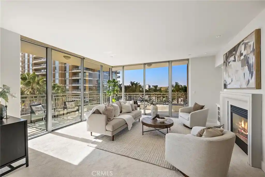 Condo for sale at 5066 Scholarship, Irvine, CA 92612 | MLS# OC26185149