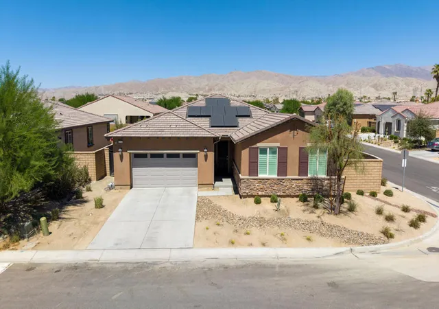 Photo 1 of Single family home for sale at 82188 Verdi Rd, Indio, CA 92203 | MLS# 219152036DA | Listing updated on 2026-10-30
