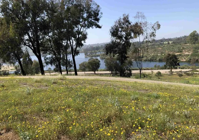 Photo 1 of Sale Pending at 5712 Baltimore Dr #453, La Mesa, CA 91942 | MLS# 260021311SD | Listing updated on 2026-09-20