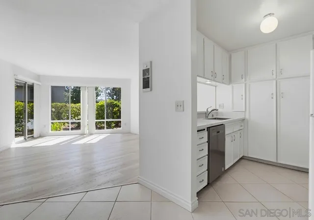 Photo 3 of Sale Pending at 5712 Baltimore Dr #453, La Mesa, CA 91942 | MLS# 260021311SD | Listing updated on 2026-09-20