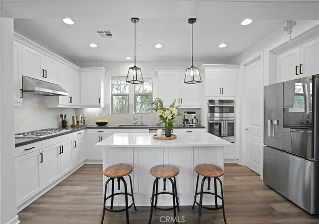 Single family home for sale at 58 Vasto St, Rancho Mission Viejo, CA 92694 | MLS# NP26189563