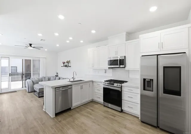 Photo 1 of Condo for sale at 2041 Vela Ln, San Diego, CA 92154 | MLS# PTP2606623 | Listing updated on 2026-10-10