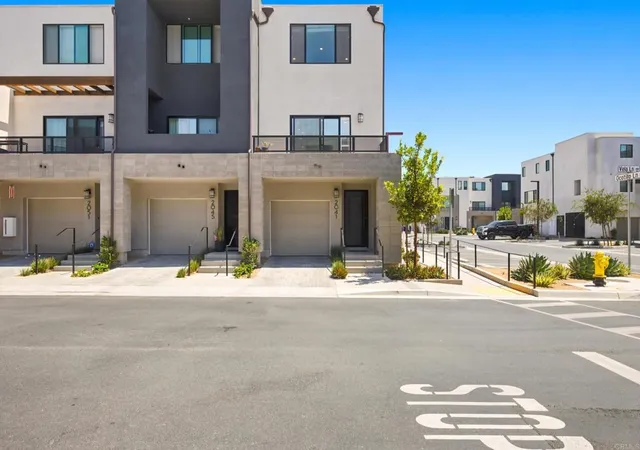 Photo 1 of Condo for sale at 2041 Vela Ln, San Diego, CA 92154 | MLS# PTP2606623 | Listing updated on 2026-10-10