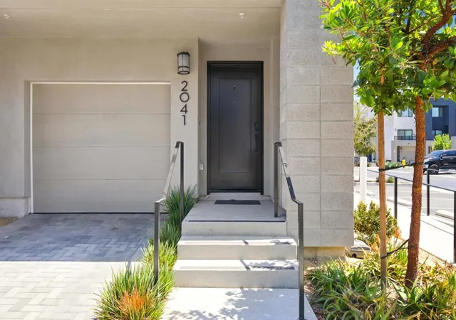 Photo 2 of Condo for sale at 2041 Vela Ln, San Diego, CA 92154 | MLS# PTP2606623 | Listing updated on 2026-10-10