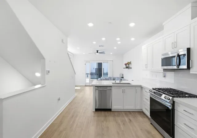 Photo 4 of Condo for sale at 2041 Vela Ln, San Diego, CA 92154 | MLS# PTP2606623 | Listing updated on 2026-10-10