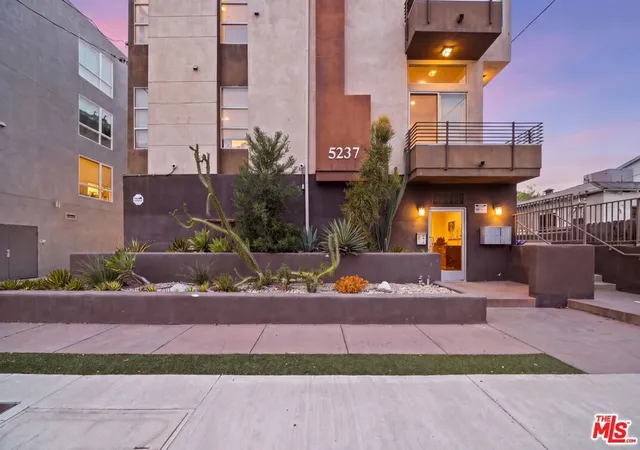 Photo 1 of Multi family home for sale at 5237 Willowcrest Ave, North Hollywood, CA 91601 | MLS# 26880413 | Listing updated on 2026-09-13