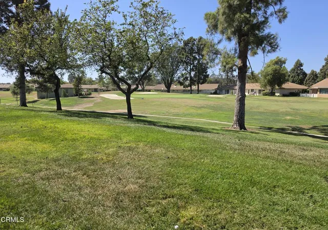Photo 1 of Single family home for sale at 17145 Village 17, Camarillo, CA 93012 | MLS# V1-38489 | Listing updated on 2026-09-29