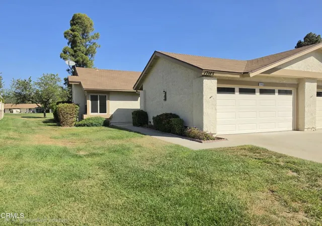 Photo 2 of Single family home for sale at 17145 Village 17, Camarillo, CA 93012 | MLS# V1-38489 | Listing updated on 2026-09-29