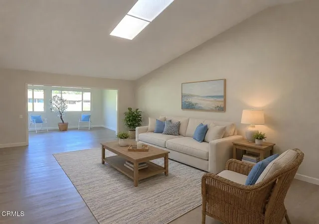 Photo 3 of Single family home for sale at 17145 Village 17, Camarillo, CA 93012 | MLS# V1-38489 | Listing updated on 2026-09-29