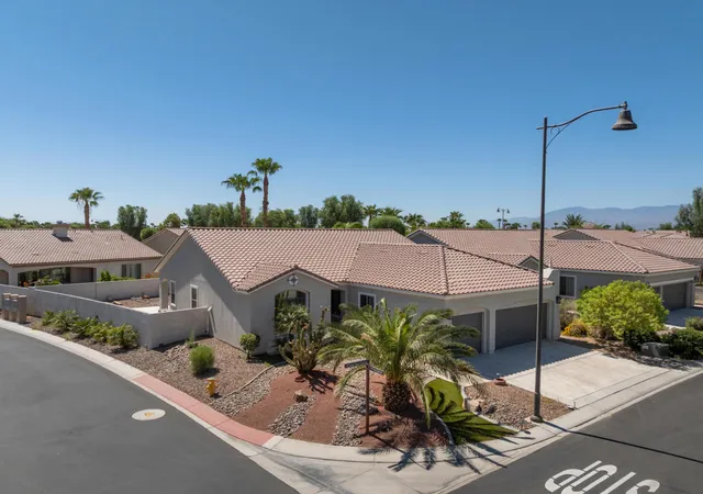 Photo 1 of Single family home for sale at 40378 Corte San Carlos, Indio, CA 92203 | MLS# 219152037DA | Listing updated on 2026-10-08