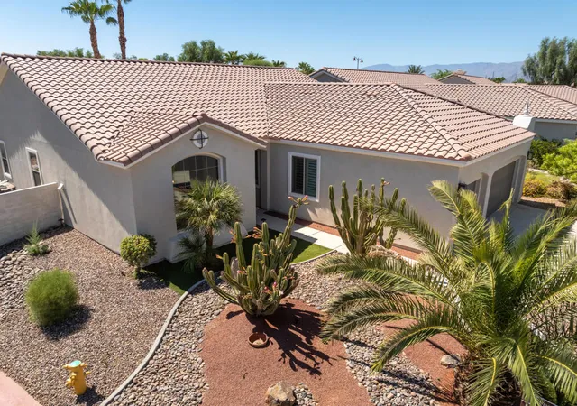 Photo 2 of Single family home for sale at 40378 Corte San Carlos, Indio, CA 92203 | MLS# 219152037DA | Listing updated on 2026-10-08