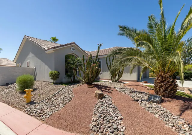 Photo 3 of Single family home for sale at 40378 Corte San Carlos, Indio, CA 92203 | MLS# 219152037DA | Listing updated on 2026-10-08