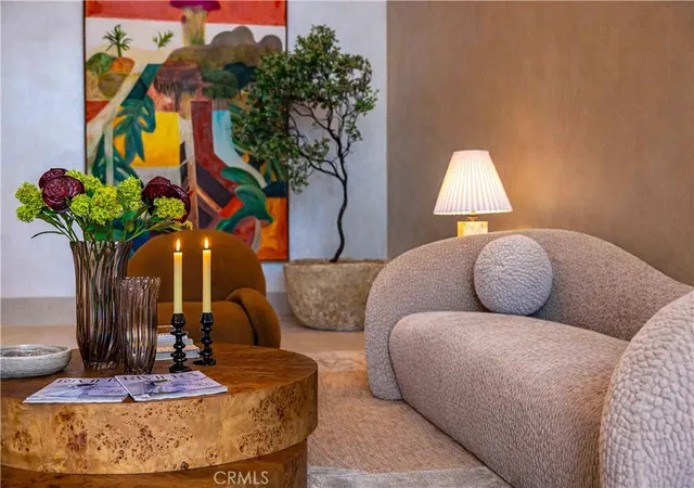 Photo 1 of Condo for sale at 9 Macarthur Pl #304, Santa Ana, CA 92707 | MLS# OC26189287 | Listing updated on 2026-09-13