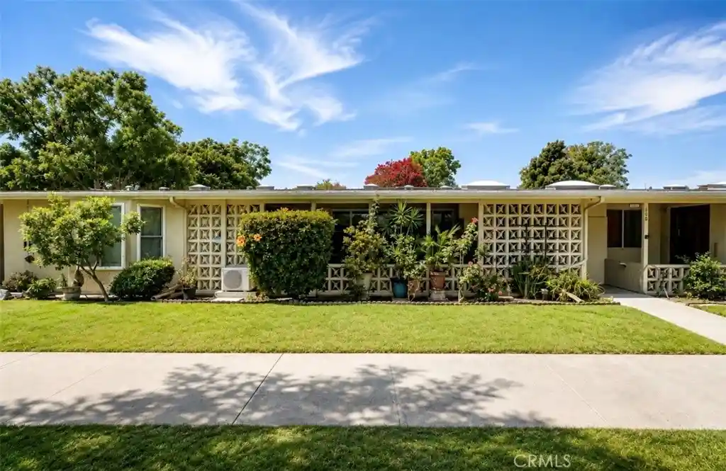 Photo 1 of Condo for sale at 13311 Twin Hills Dr M12 55e, Seal Beach, CA 90740 | MLS# PW26189367 | Listing updated on 2026-10-21