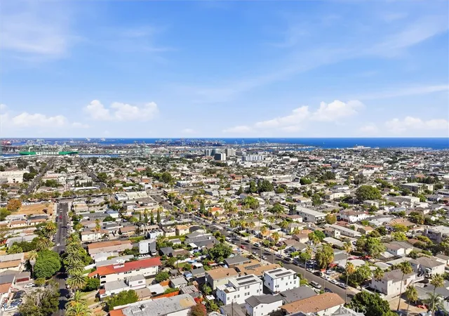 Photo 3 of Multi family home for sale at 846 W Santa Cruz, San Pedro, CA 90731 | MLS# SB26188914 | Listing updated on 2026-09-01