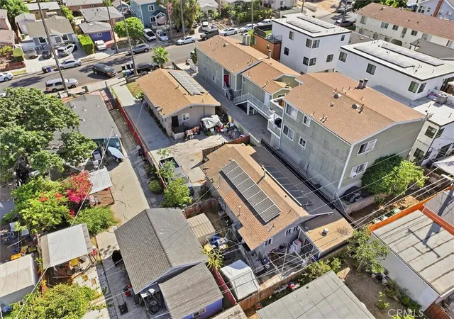 Photo 4 of House for sale at 846 W Santa Cruz, San Pedro, CA 90731 | MLS# SB26188914 | Listing updated on 2026-09-01