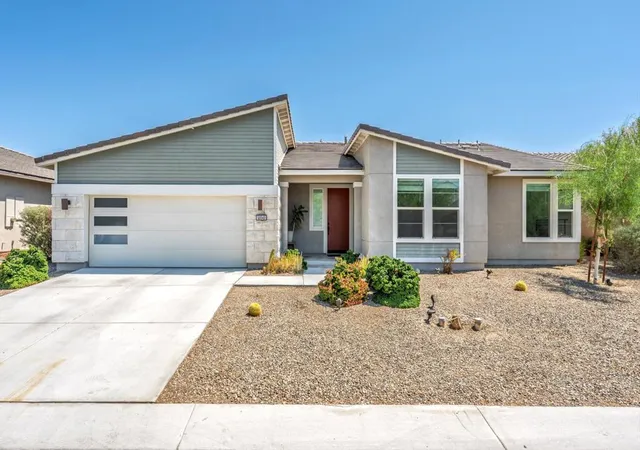 Photo 1 of Sale Pending at 50040 Pobla Pl, Indio, CA 92201 | MLS# 219152039PS | Listing updated on 2026-09-11