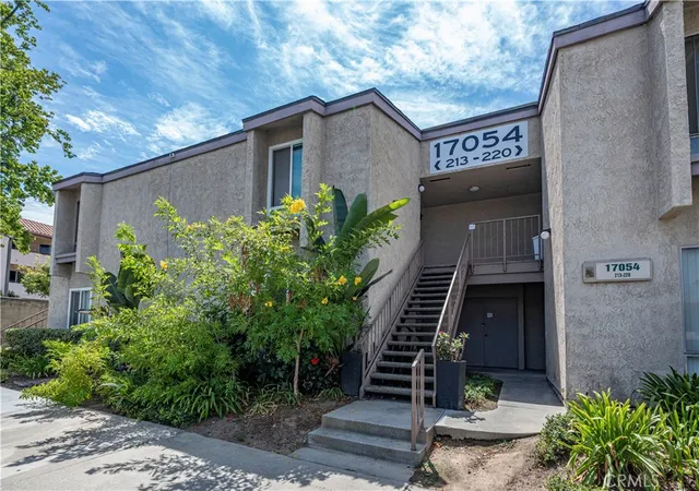 Photo 1 of Condo for sale at 17054 Colima Rd #215, Hacienda Heights, CA 91745 | MLS# PW26190710 | Listing updated on 2026-09-30