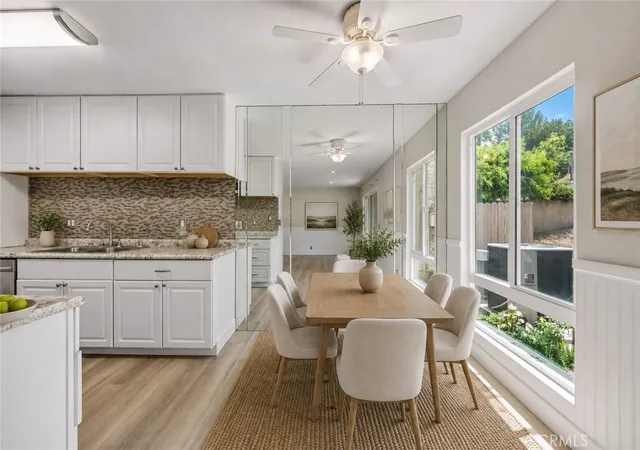 Photo 1 of Condo for sale at 17054 Colima Rd #215, Hacienda Heights, CA 91745 | MLS# PW26190710 | Listing updated on 2026-09-30