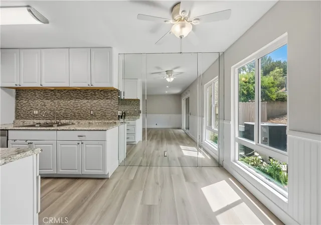 Listing Photo 1 - Condo for sale in building located at 17054 #215 Colima Rd, Hacienda Heights, CA 91745 - Unit #215
