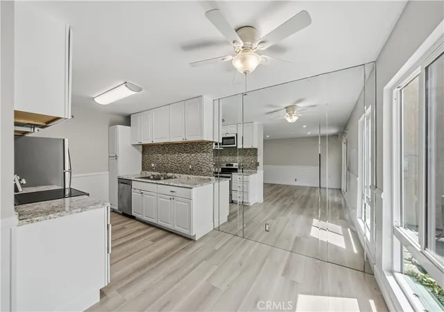 Photo 3 of Condo for sale at 17054 Colima Rd #215, Hacienda Heights, CA 91745 | MLS# PW26190710 | Listing updated on 2026-09-30