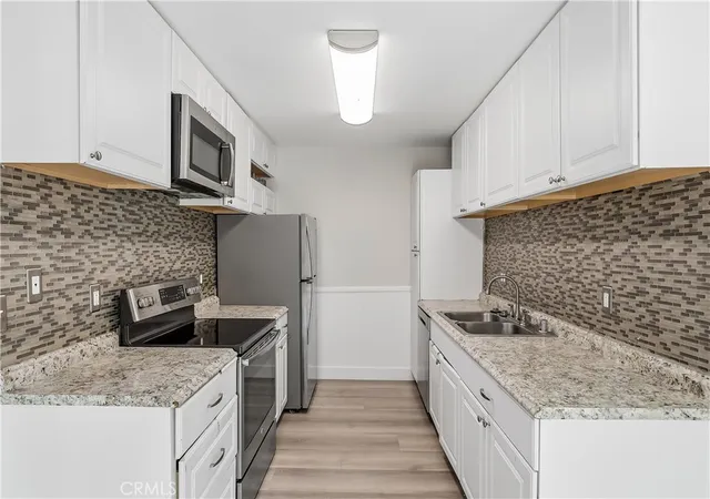 Photo 4 of Condo for sale at 17054 Colima Rd #215, Hacienda Heights, CA 91745 | MLS# PW26190710 | Listing updated on 2026-09-30