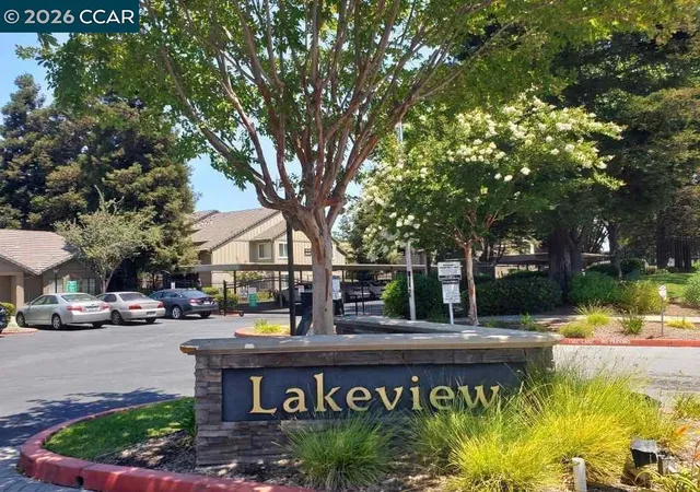 Condo for sale at 2189 Lakeview, Pittsburg, CA 94565 | MLS# 41146737