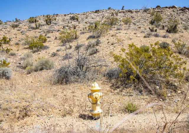 Photo 3 of Land for sale at 58365 Cereus Ave, Yucca Valley, CA 92284 | MLS# 219152041PS | Listing updated on 2026-08-31