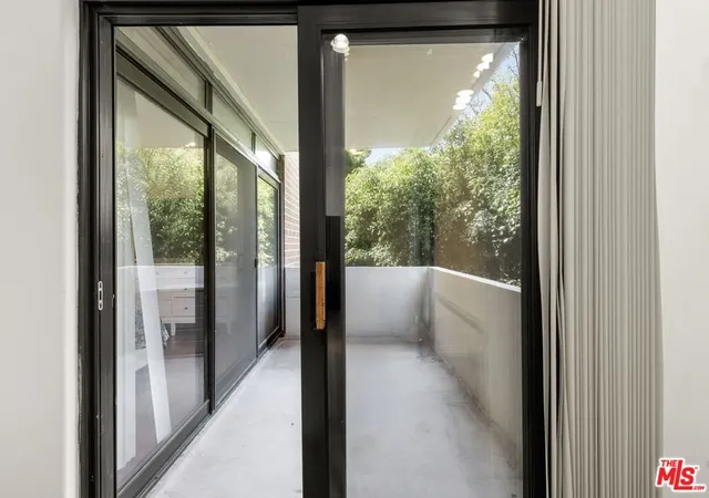 Photo 4 of Condo for sale at 11750 W Sunset Blvd #301, Los Angeles, CA 90049 | MLS# 26874937 | Listing updated on 2026-09-08