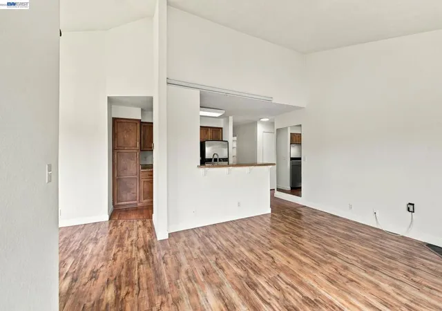 Listing Photo 5 - Condo for sale in building located at 39109 Guardino Dr, Fremont, CA 94538 - Unit #234