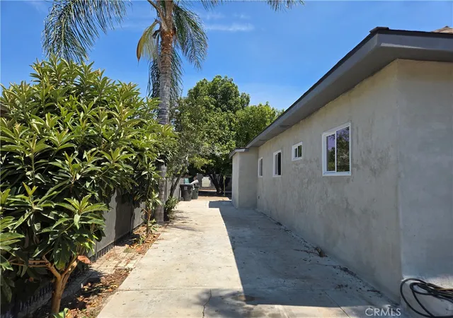 Photo 2 of Sale Pending at 1328 Vine, San Bernardino, CA 92411 | MLS# CV26190793 | Listing updated on 2026-09-24
