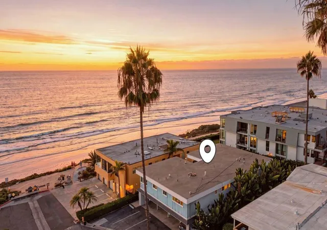 Photo 1 of Multi family home for sale at 120 26 4th Street, Del Mar, CA 92014 | MLS# 260021317SD | Listing updated on 2026-09-23