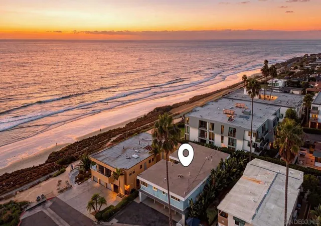 Photo 2 of Multi family home for sale at 120 26 4th Street, Del Mar, CA 92014 | MLS# 260021317SD | Listing updated on 2026-09-23