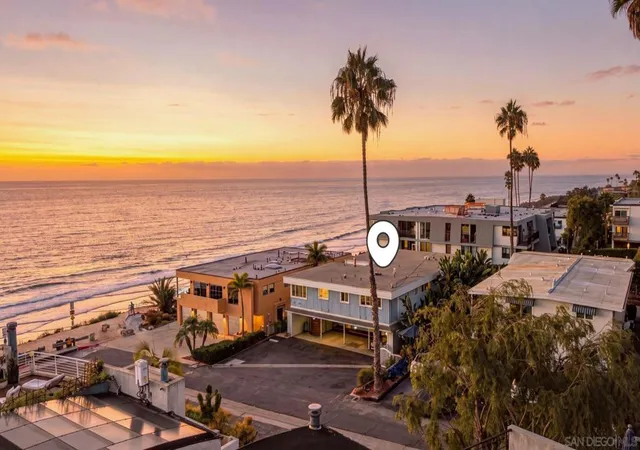 Photo 3 of Multi family home for sale at 120 26 4th Street, Del Mar, CA 92014 | MLS# 260021317SD | Listing updated on 2026-09-23