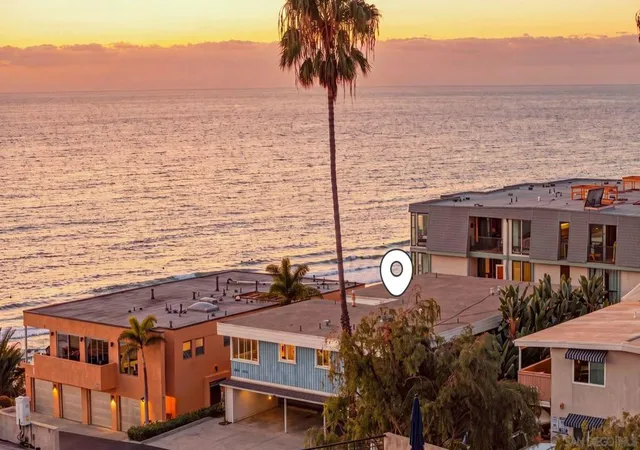 Photo 3 of Multi family home for sale at 120 26 4th Street, Del Mar, CA 92014 | MLS# 260021317SD | Listing updated on 2026-09-23