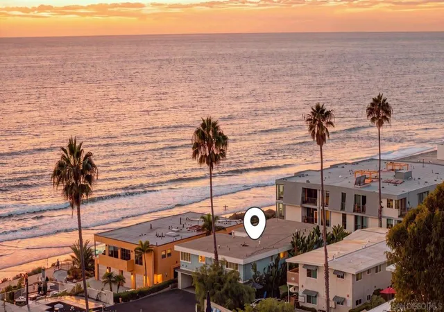 Photo 4 of Multi family home for sale at 120 26 4th Street, Del Mar, CA 92014 | MLS# 260021317SD | Listing updated on 2026-09-23