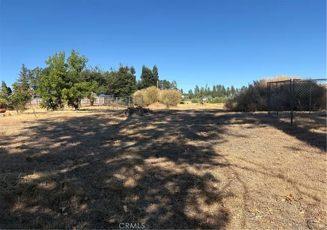 Photo 1 of Land for sale at 5732 Pacheco, Paradise, CA 95969 | MLS# SN26190806 | Listing updated on 2026-08-31