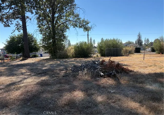 Photo 2 of Land for sale at 5732 Pacheco, Paradise, CA 95969 | MLS# SN26190806 | Listing updated on 2026-08-31