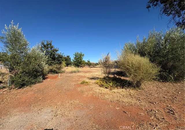 Photo 3 of Land for sale at 5732 Pacheco, Paradise, CA 95969 | MLS# SN26190806 | Listing updated on 2026-08-31