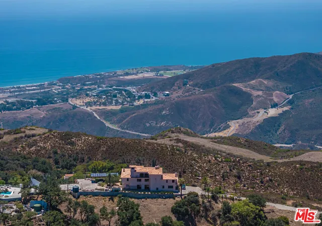 Photo 3 of Single family home for sale at 140 Valle Lindo St, Malibu, CA 90265 | MLS# 26921091 | Listing updated on 2026-09-13