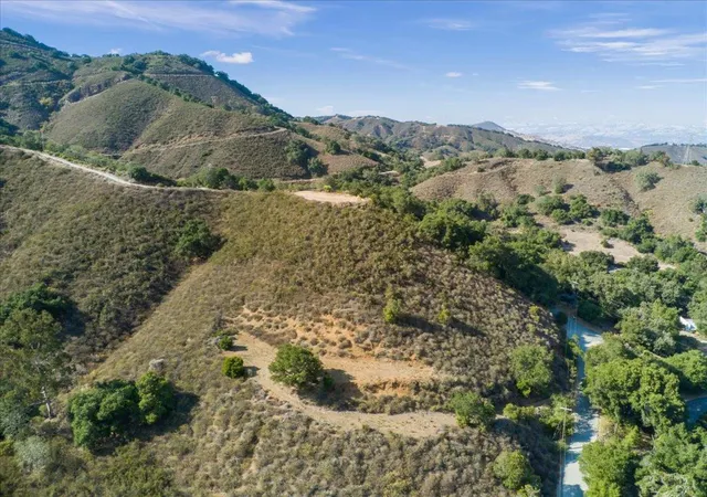 Photo 3 of Land for sale at 14065 Prom Dr, Morgan Hill, CA 95037 | MLS# ML82058784 | Listing updated on 2026-09-13